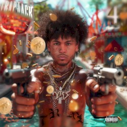 TRAP JACK 4