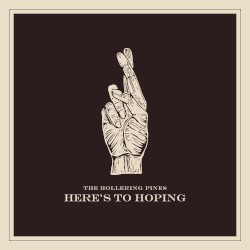 Here’s to Hoping