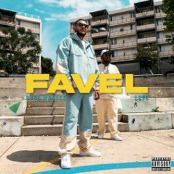 Favel