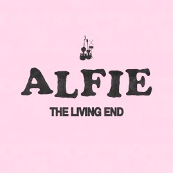 Alfie
