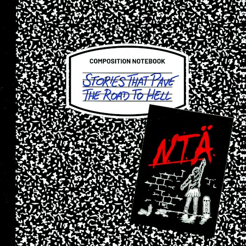 Stories That Pave the Road to Hell