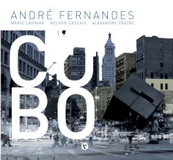 Cubo