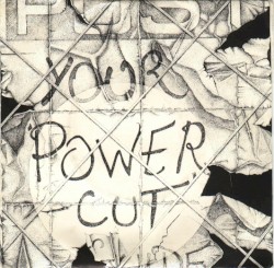 Power Cut