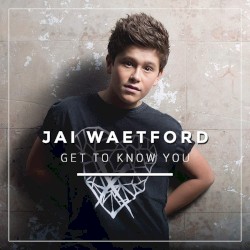 Get to Know You
