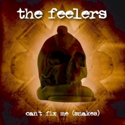 Can't Fix Me (Snakes)