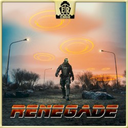 Renegade