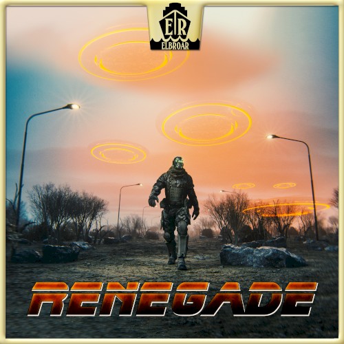 Renegade