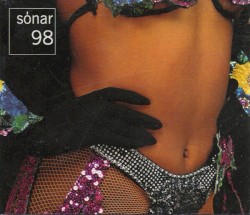 Sónar 98