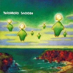 Snooze