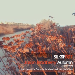 Autumn (remixes)