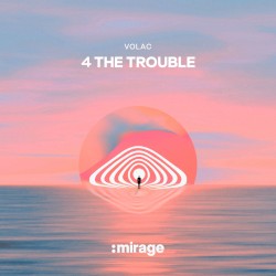 4 The Trouble