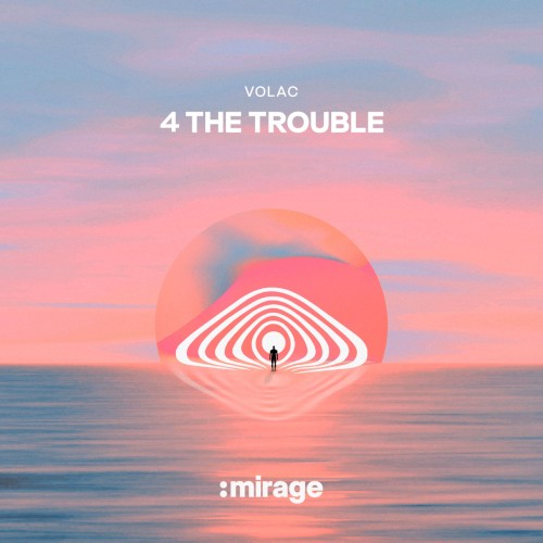 4 The Trouble