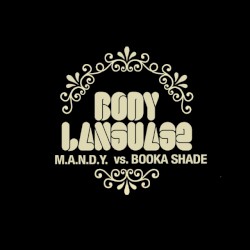 Body Language