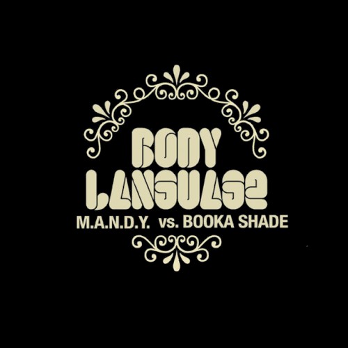 Body Language
