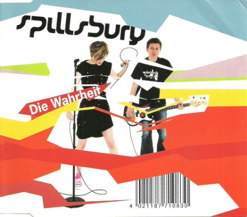 Die Wahrheit