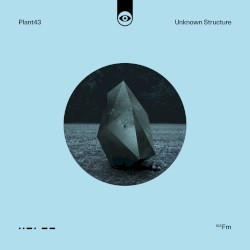 Unknown Structure EP