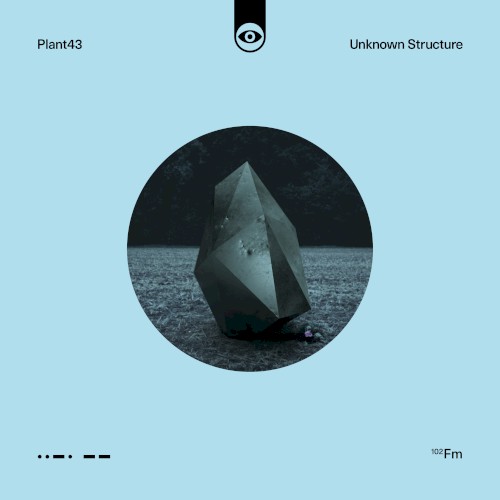 Unknown Structure EP