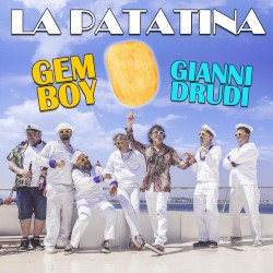 La patatina
