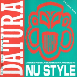 Nu Style (Remix)