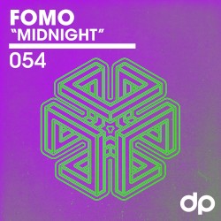 Midnight