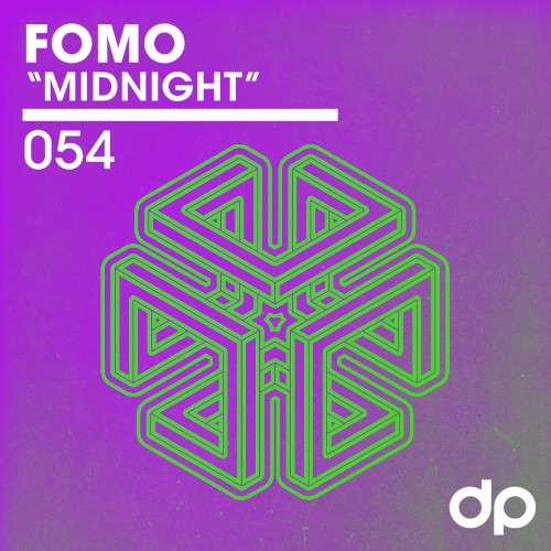 Midnight