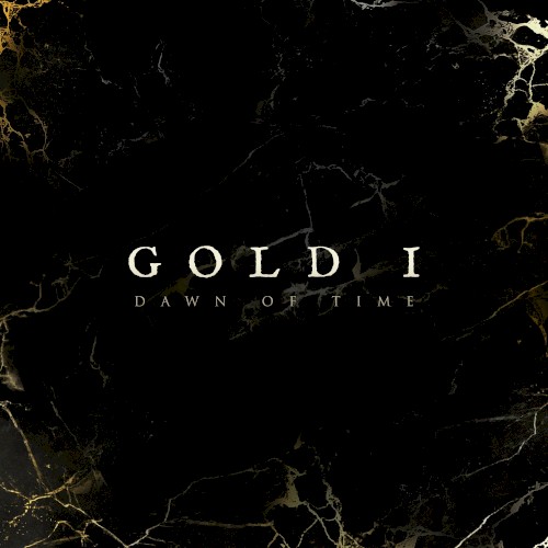 Gold I (Dawn of Time)