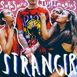 Stranger