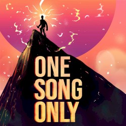 One Song Only (Theme)