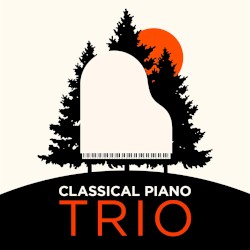 Classical Piano Trio