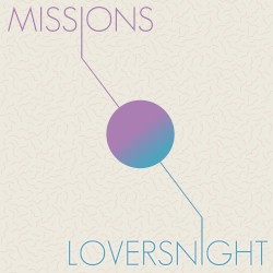 Loversnight
