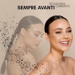 Sempre avanti