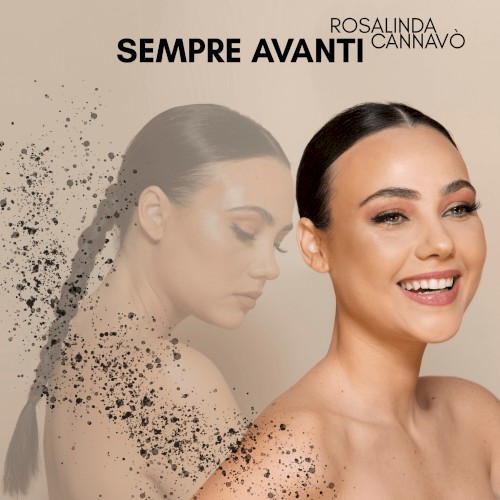Sempre avanti
