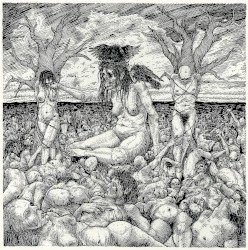ARRIA PAETUS