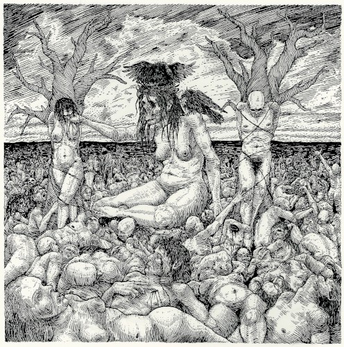 ARRIA PAETUS