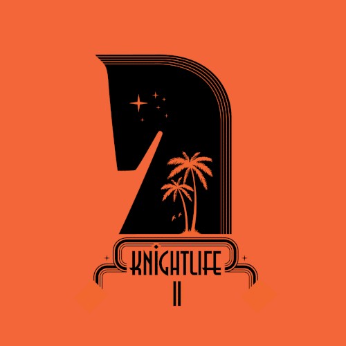 Knightlife II