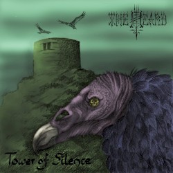 Tower of Silence