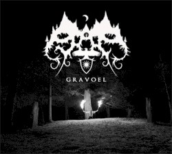 Gravoel