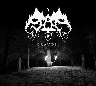 Gravoel