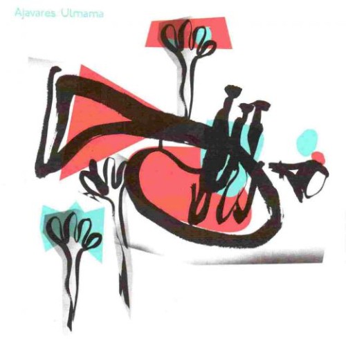 Ulmama