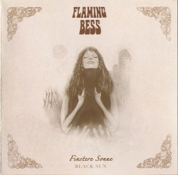 Finstere Sonne / Black Sun