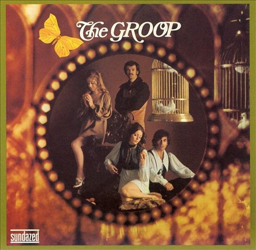 The Groop