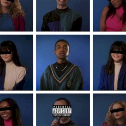 Twenties (Deluxe)
