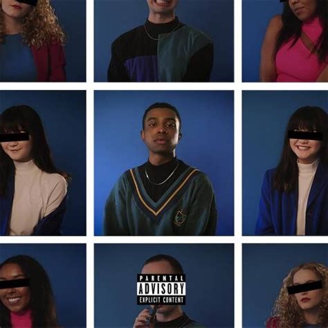 Twenties (Deluxe)