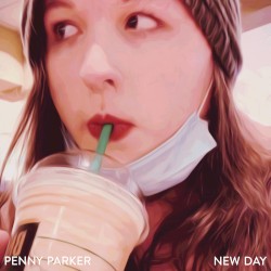 New Day