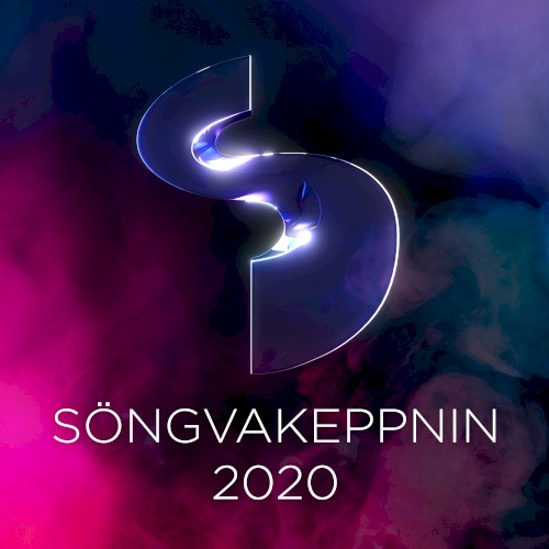 Söngvakeppnin 2020