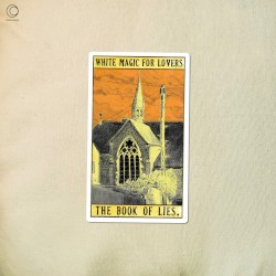 The Book of Lies