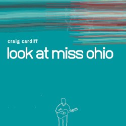 Look at Miss Ohio
