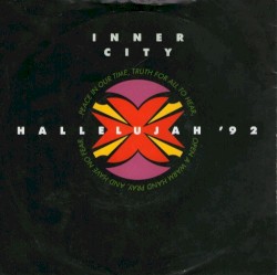 Hallelujah '92