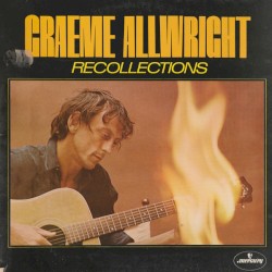 Recollections