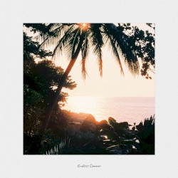 Endless Summer